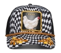 GOORIN CZAPKA WINNER WWCD.jpg