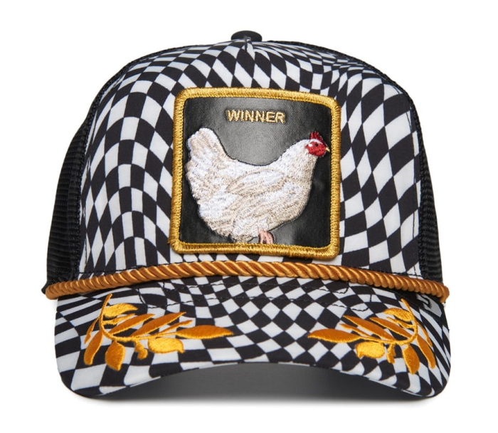 GOORIN CZAPKA WINNER WWCD.jpg