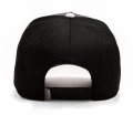 Czapka trakerka Goorin LEATHER SNAKE MAMBA Animal Farm.jpg