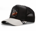 Czapka Goorin LEATHER SNAKE MAMBA.jpg