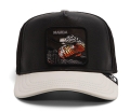 Goorin LEATHER SNAKE MAMBA.jpg