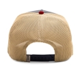 GOORIN LEATHER COCK - Animal Farm.jpg