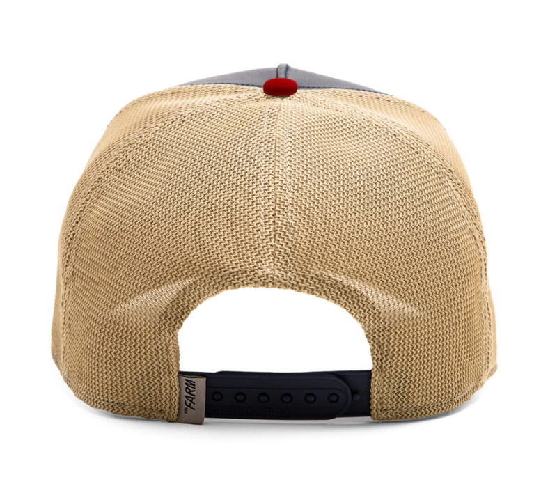 GOORIN LEATHER COCK - Animal Farm.jpg