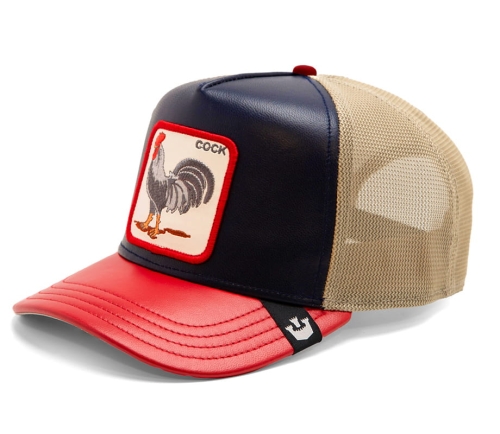 CZAPKA GOORIN LEATHER COCK.jpg