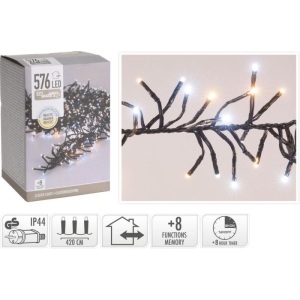 xlarge_clean.jpg
