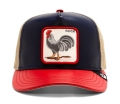 GOORIN LEATHER COCK.jpg