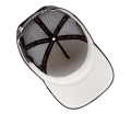 CZAPKA LEATHER PANTHER SRODEK.jpg