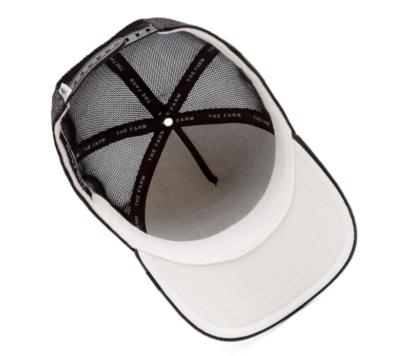 CZAPKA LEATHER PANTHER SRODEK.jpg