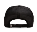 CZAPKA LEATHER PANTHER TRAKERKA GOORIN.jpg
