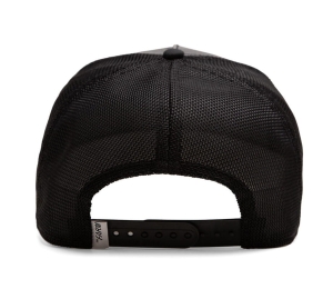CZAPKA LEATHER PANTHER TRAKERKA GOORIN.jpg
