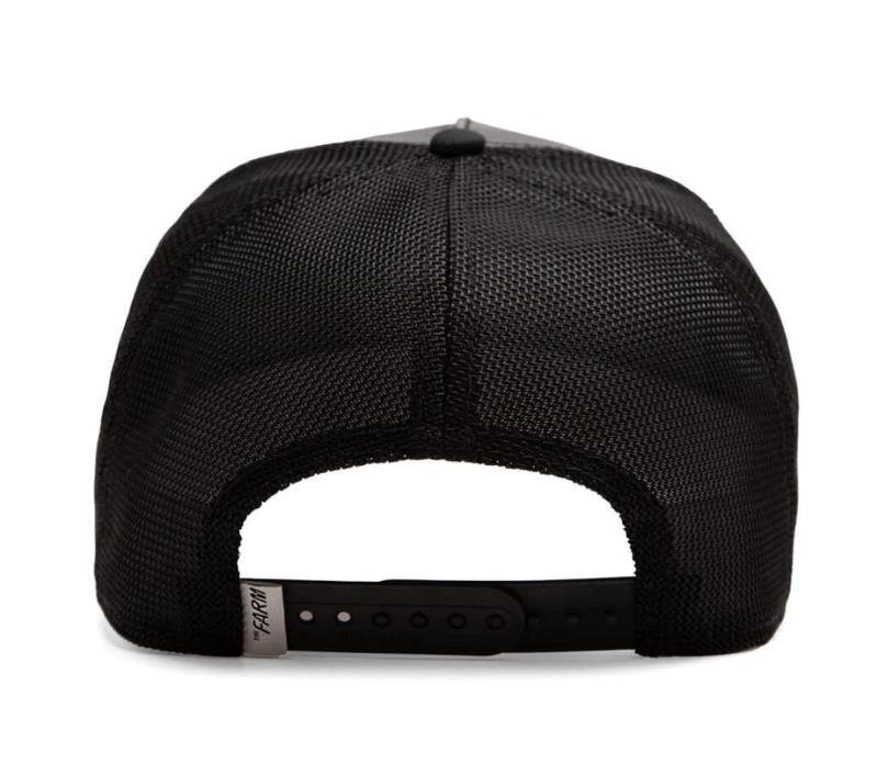 CZAPKA LEATHER PANTHER TRAKERKA GOORIN.jpg
