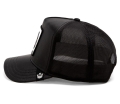CZAPKA LEATHER PANTHER CZAPKA.jpg