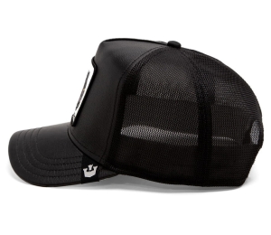 CZAPKA LEATHER PANTHER CZAPKA.jpg