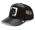 GOORIN CZAPKA LEATHER PANTHER.jpg