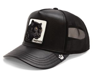 GOORIN CZAPKA LEATHER PANTHER.jpg