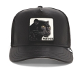 CZAPKA LEATHER PANTHER.jpg