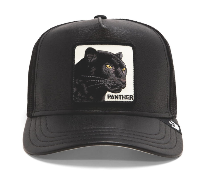 CZAPKA LEATHER PANTHER.jpg