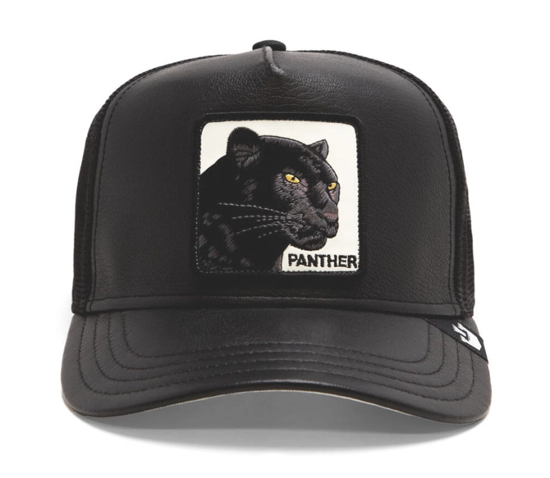 CZAPKA LEATHER PANTHER.jpg
