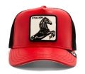 GOORIN LEATHER STALLION.jpg