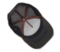 CZAPKA  SEAL OF APPROVAL GOORIN BROTHERS ŚRODEK CZAPKI.jpg
