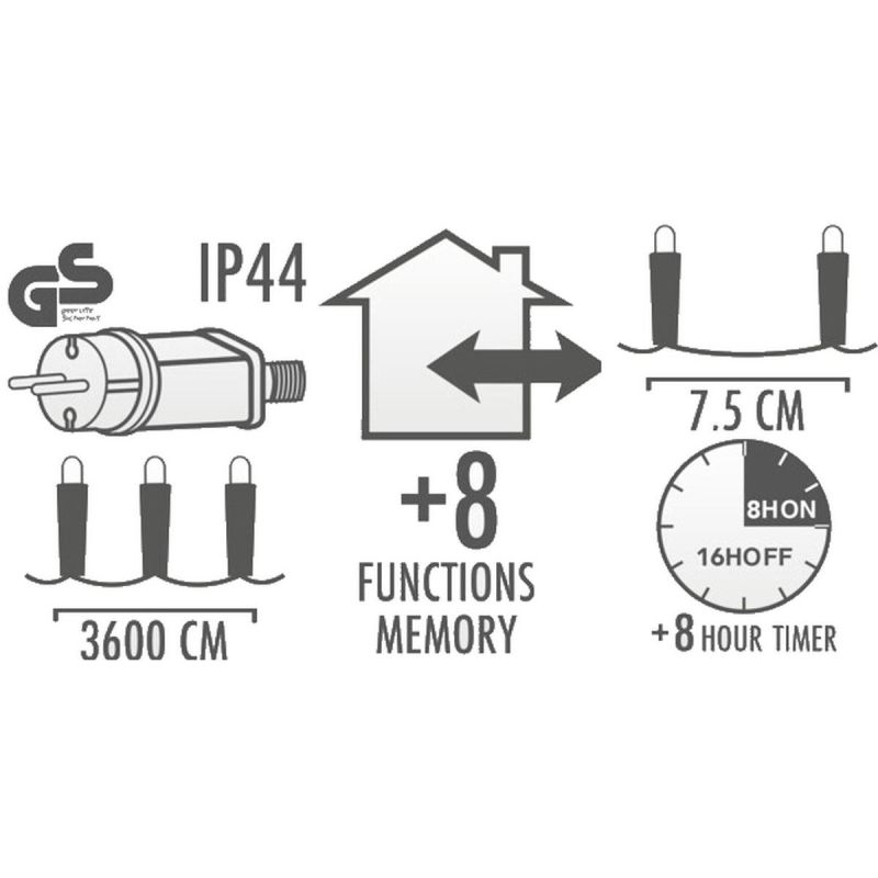 xlarge_clean.jpg