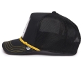 CZAPKA  SEAL OF APPROVAL GOORIN BROTHERS - TRAKERKA.jpg