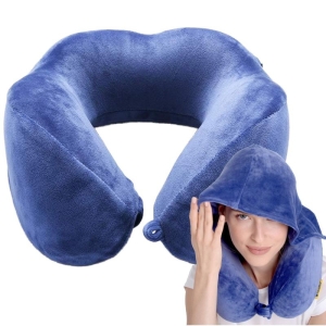 xlarge_clean.jpg