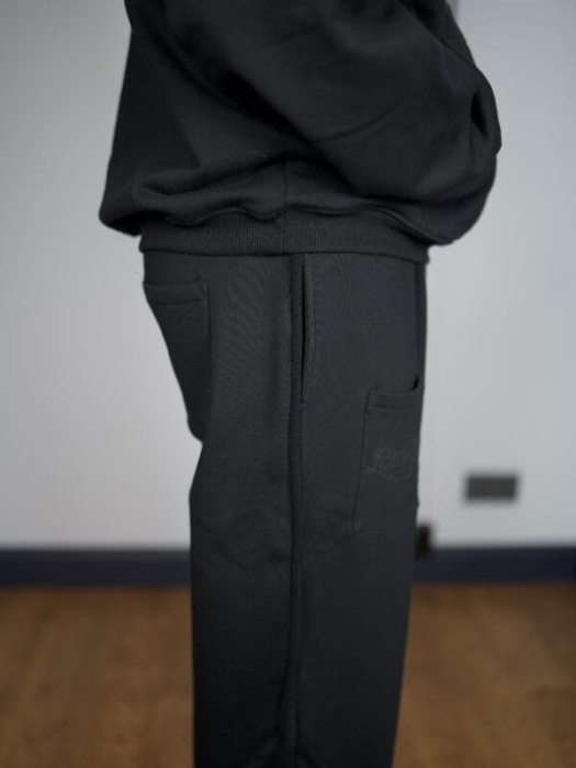 Lost Venue Waiter Sweatpants – Manta Black spodnie męskie.jpeg