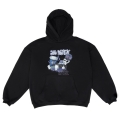 Lost Venue Drink Promo Hoodie – Manta Black - Bluza czarna.jpg