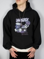 Lost Venue Drink Promo Hoodie – Manta Black - Bluza.jpeg