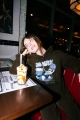 Drink Promo Hoodie – Manta Black.jpg
