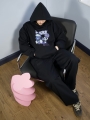 Stylizacja Drink Promo Hoodie – Manta Black.jpeg
