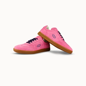 Buty JoDis SOHO Pink - buty unisex.webp