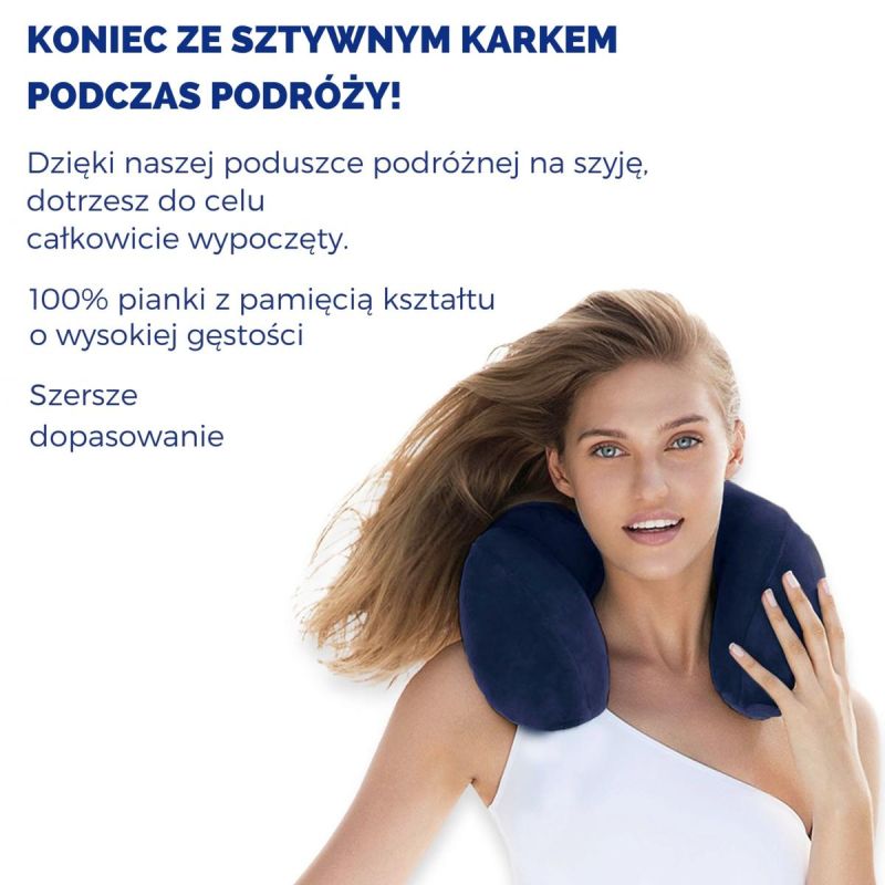 xlarge_clean.jpg