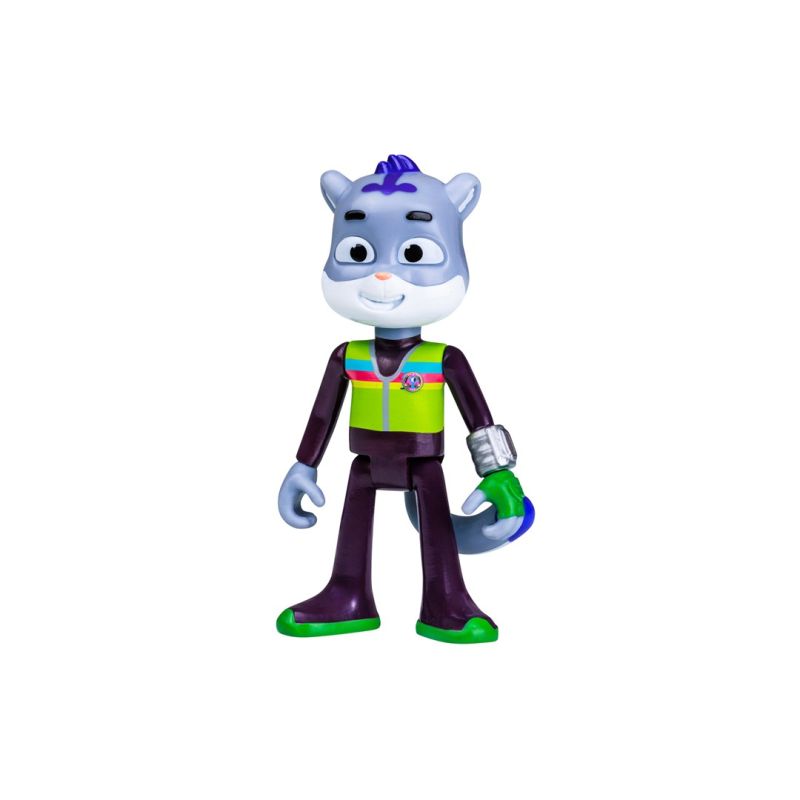 xlarge_clean.jpg