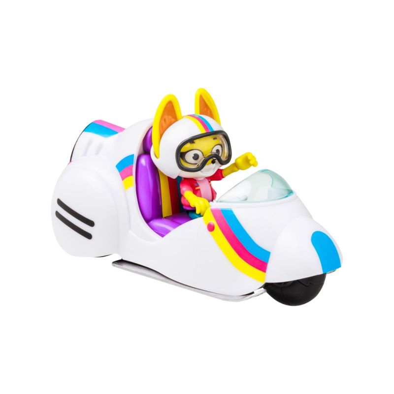 xlarge_clean.jpg
