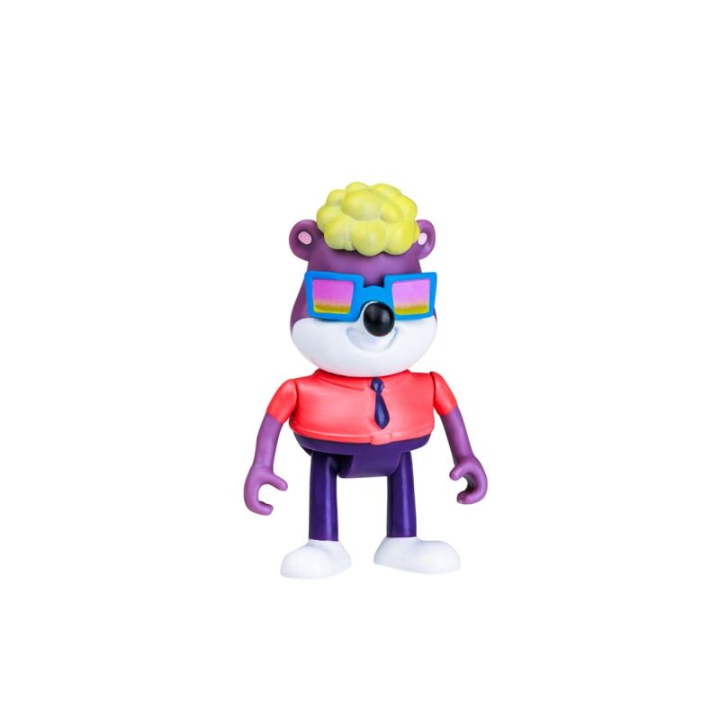 xlarge_clean.jpg