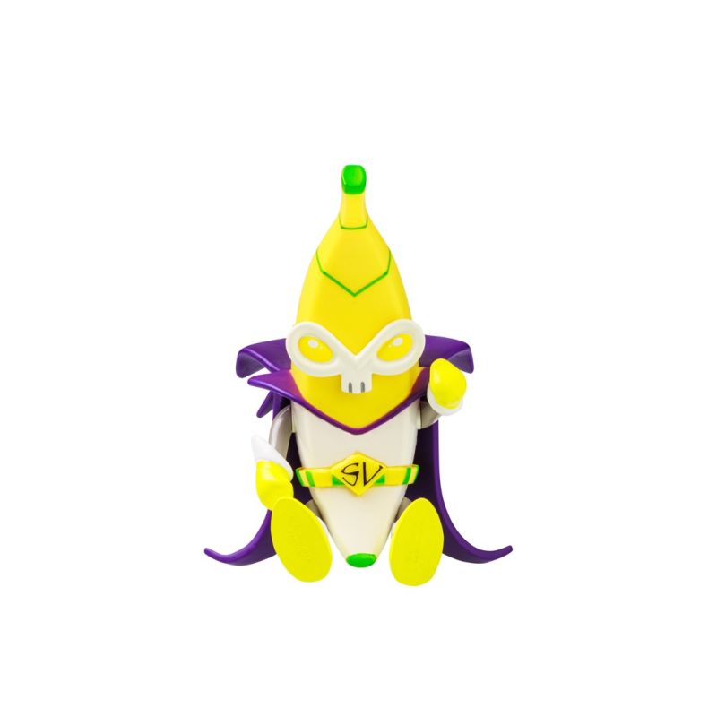 xlarge_clean.jpg