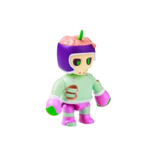 xlarge_clean.jpg