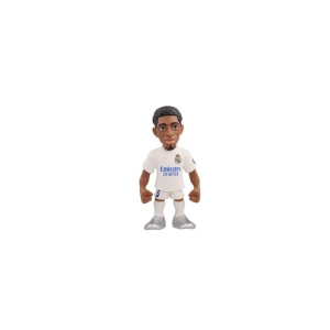 xlarge_clean.jpg