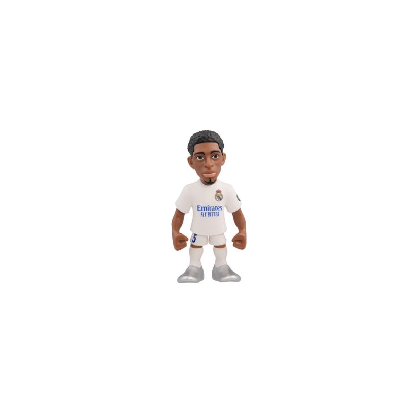 xlarge_clean.jpg