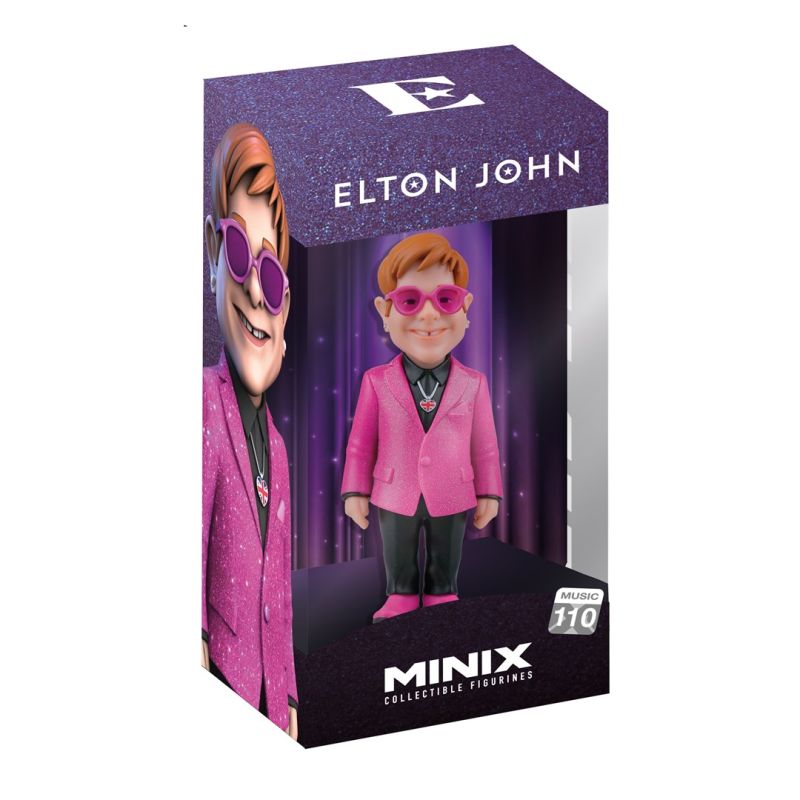 xlarge_clean.jpg