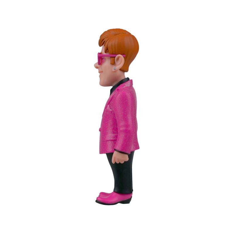 xlarge_clean.jpg