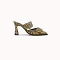JoDis KLEO Klapki Leopard.webp