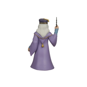 xlarge_clean.jpg