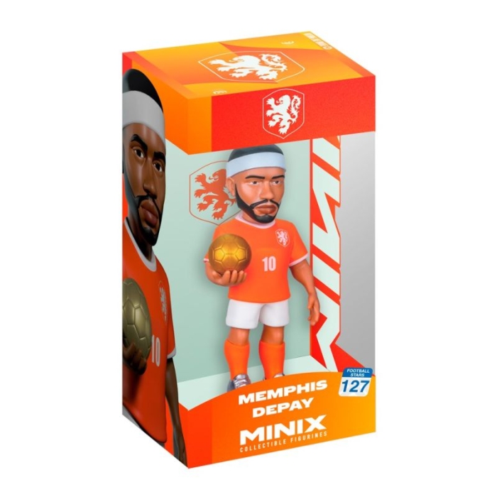 xlarge_clean.jpg