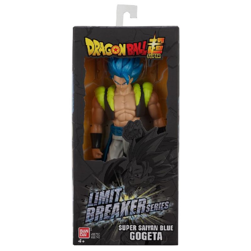 xlarge_clean.jpg