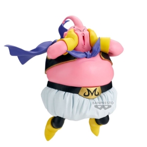 xlarge_clean.jpg
