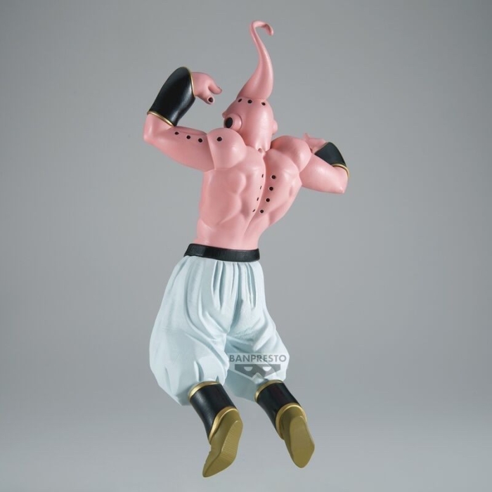 xlarge_clean.jpg