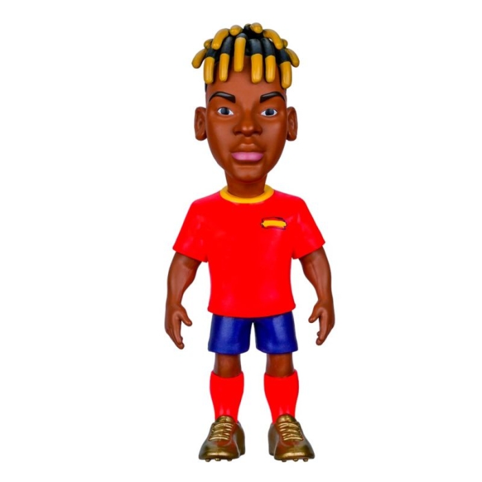 xlarge_clean.jpg
